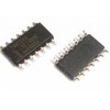 74HC04D NXP  SOP14